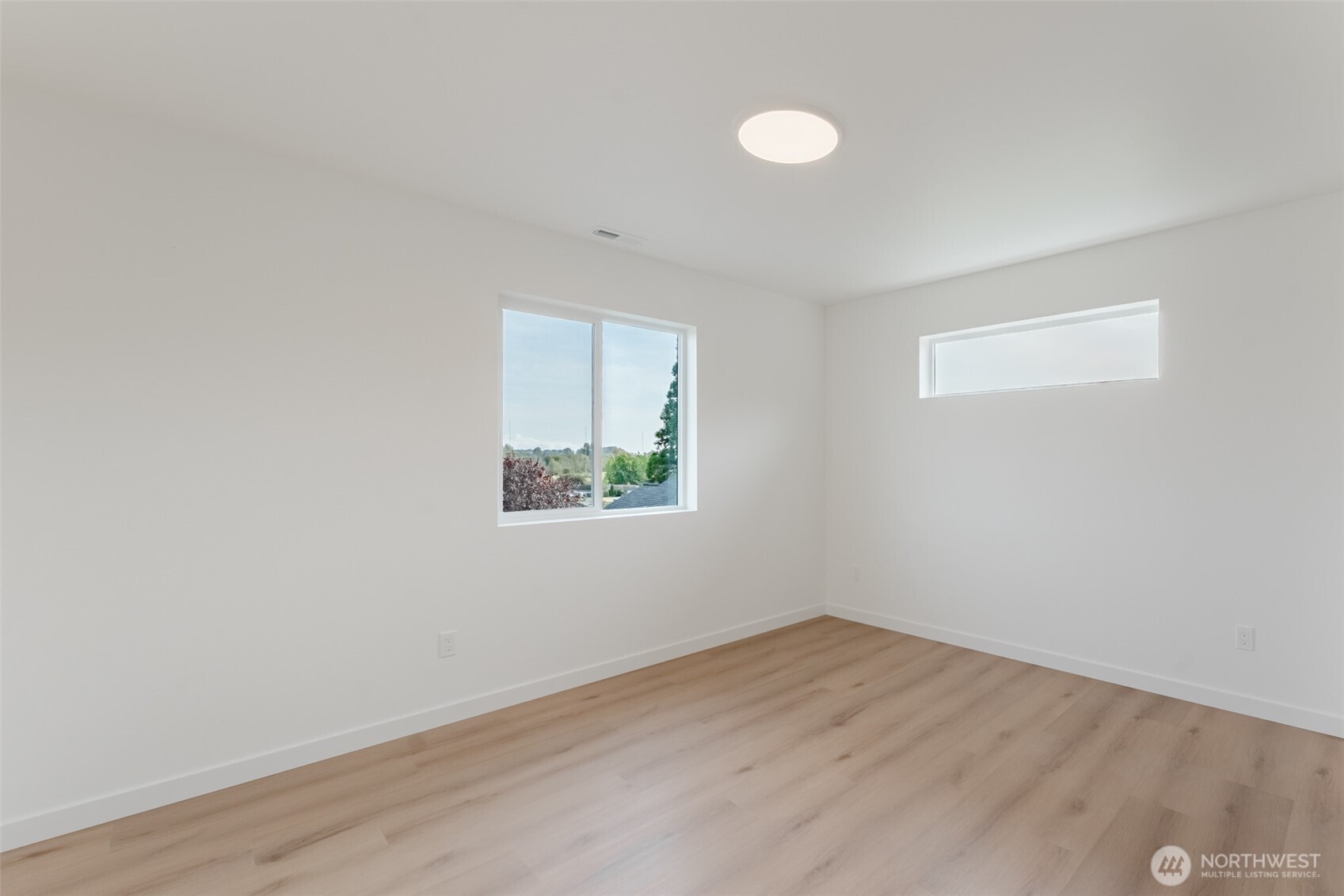 2273 Douglas Road , Ferndale, WA 98248