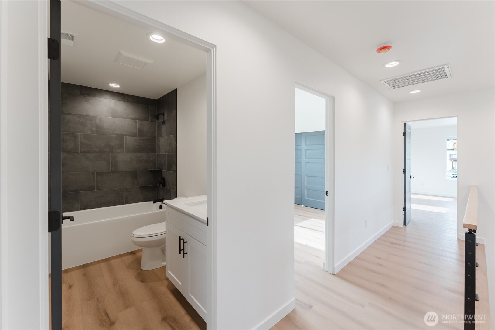 2273 Douglas Road , Ferndale, WA 98248