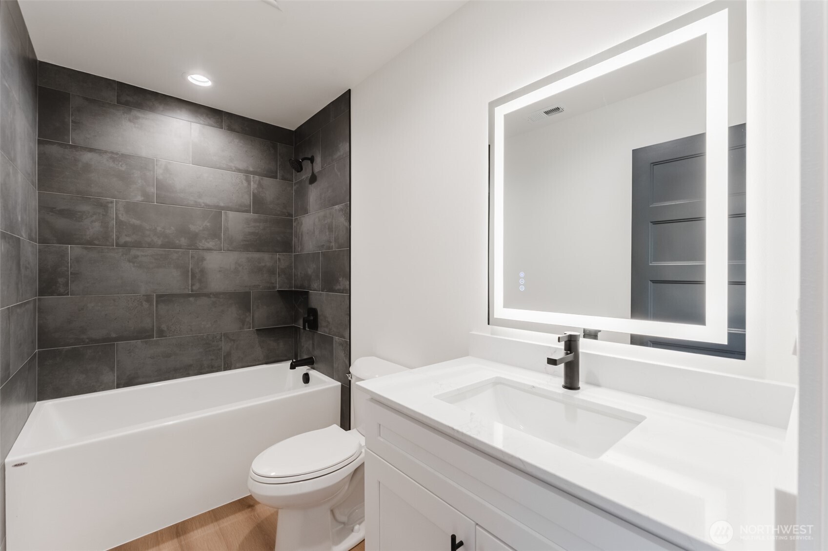 2273 Douglas Road , Ferndale, WA 98248
