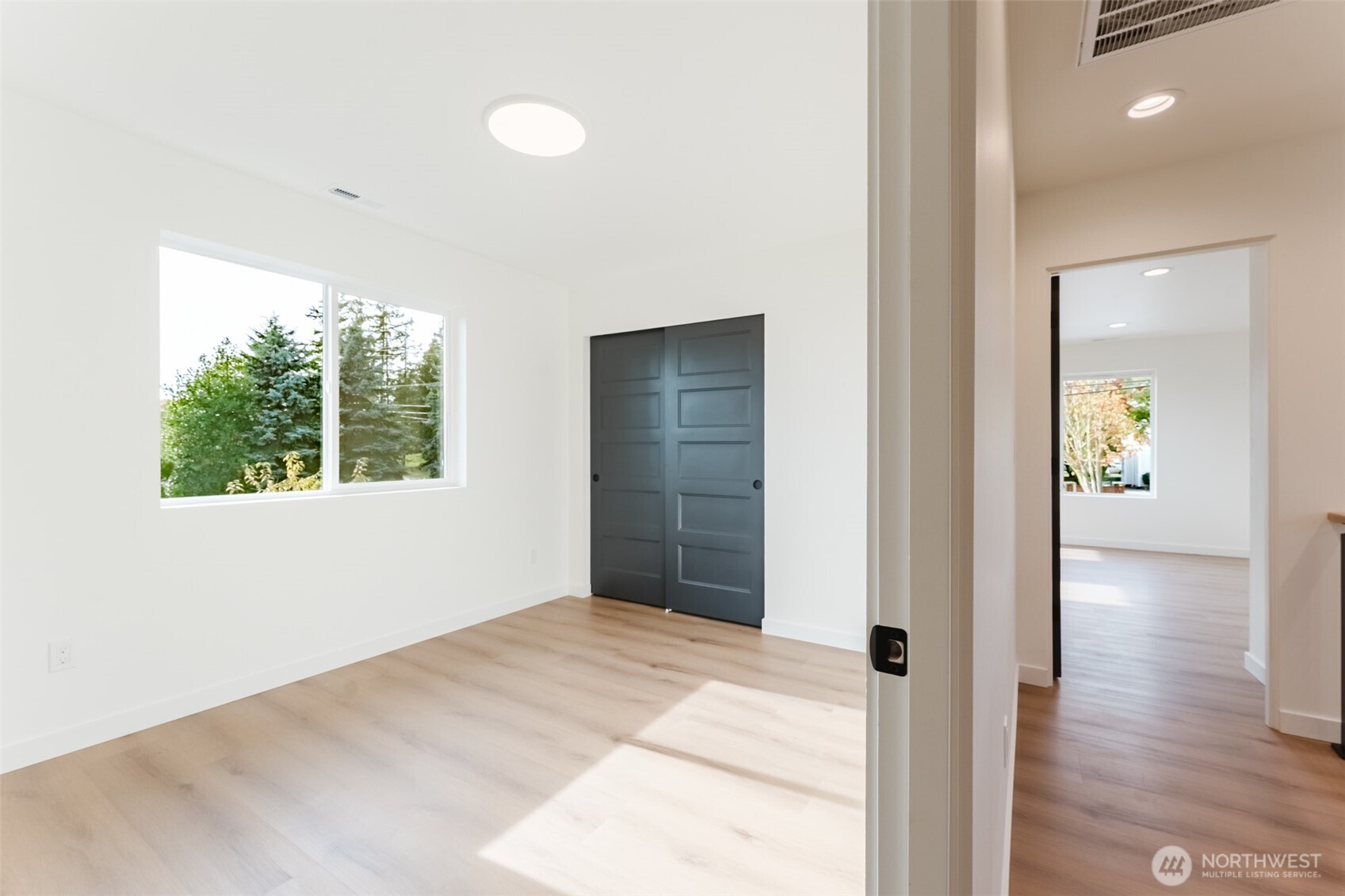 2273 Douglas Road , Ferndale, WA 98248