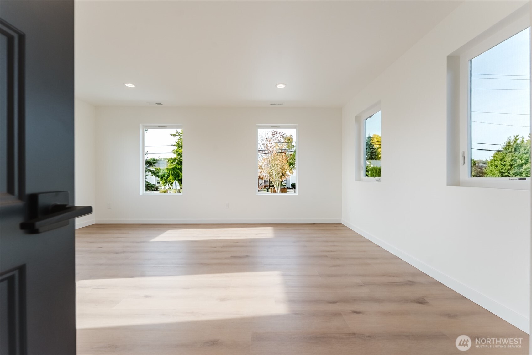 2273 Douglas Road , Ferndale, WA 98248
