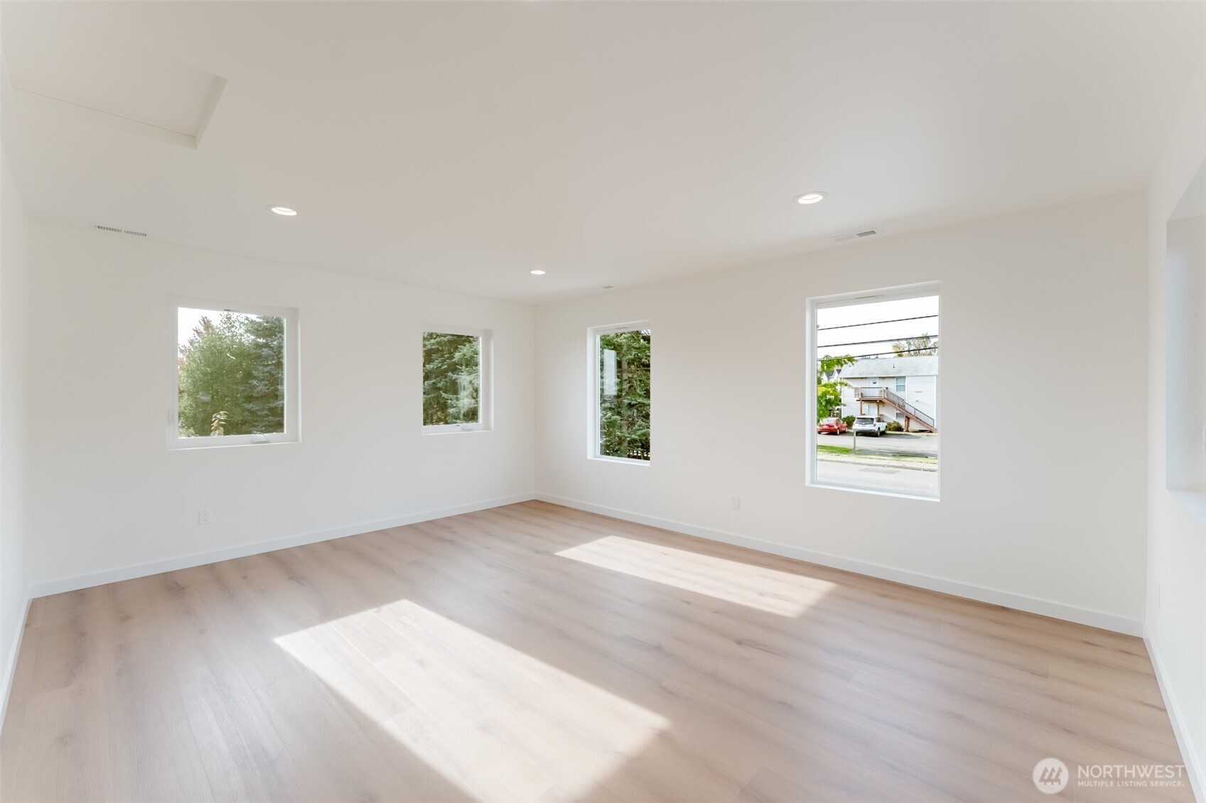 2273 Douglas Road , Ferndale, WA 98248