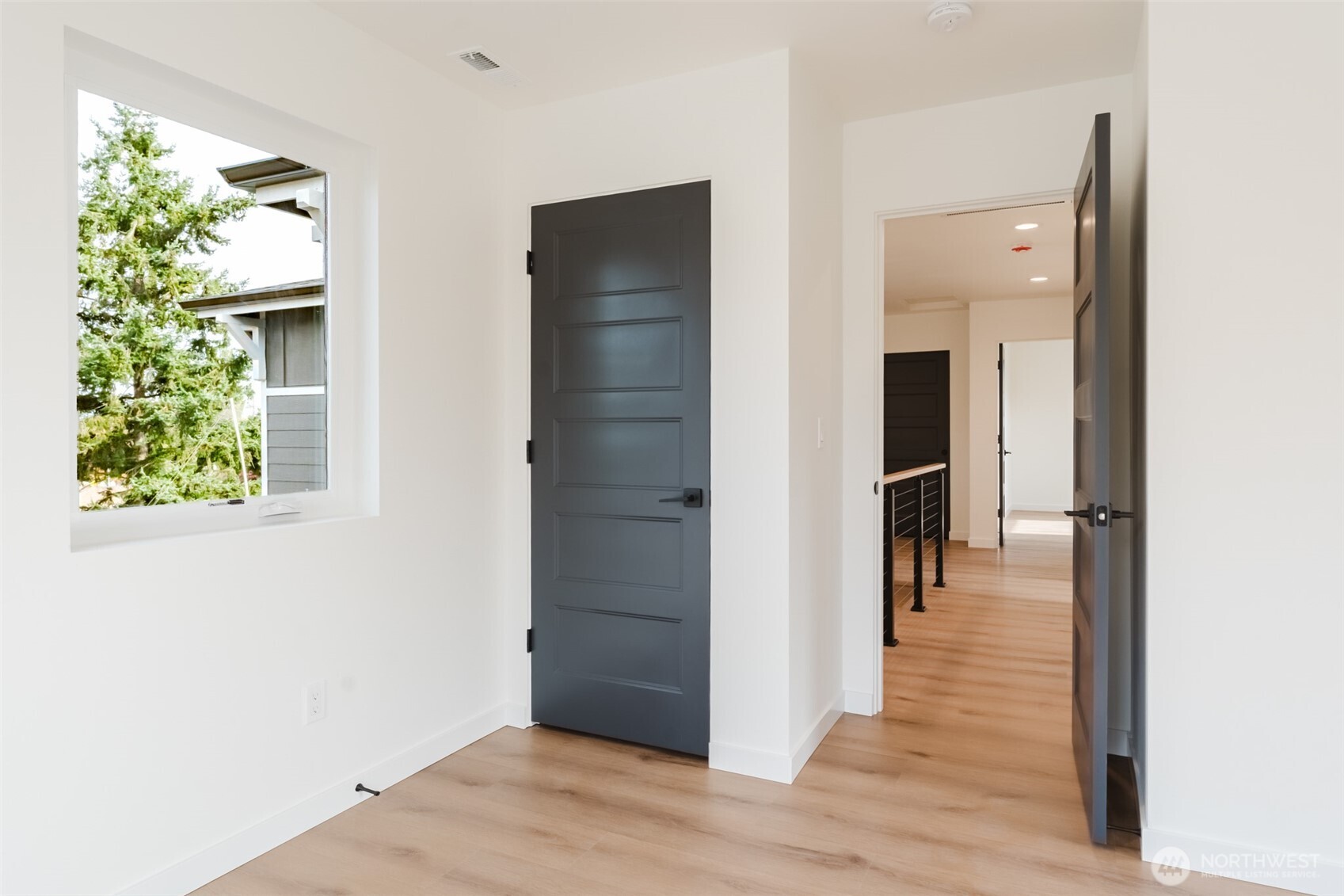 2273 Douglas Road , Ferndale, WA 98248