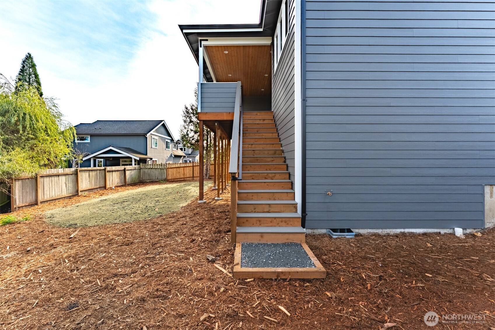 2273 Douglas Road , Ferndale, WA 98248