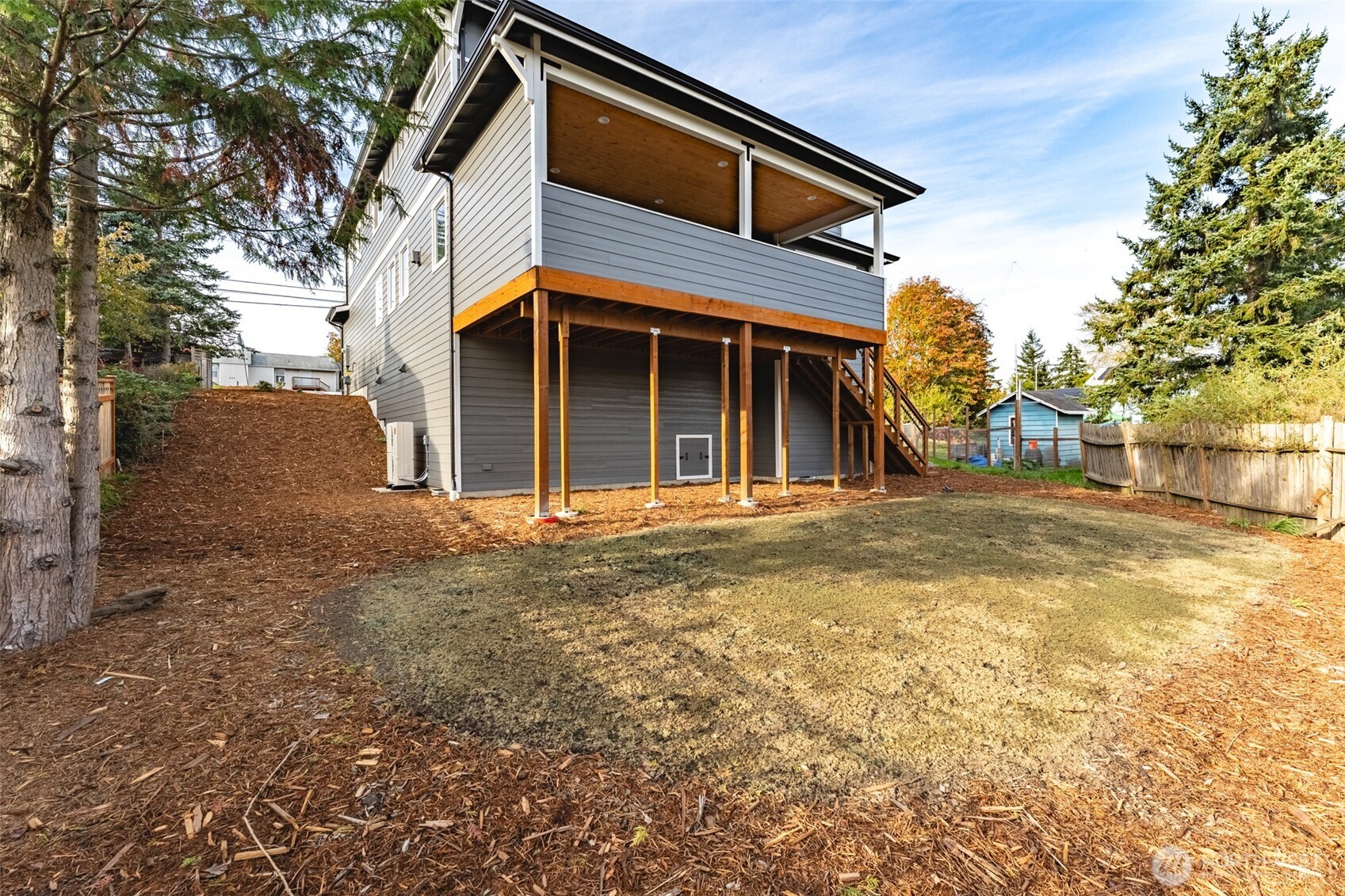2273 Douglas Road , Ferndale, WA 98248