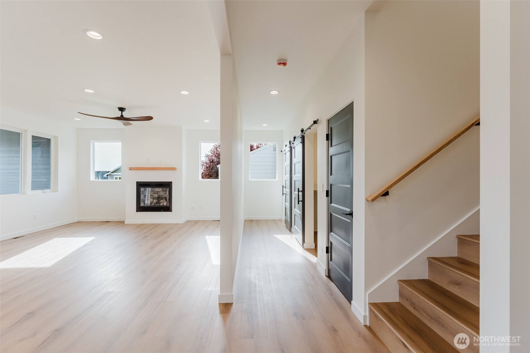 2273 Douglas Road , Ferndale, WA 98248