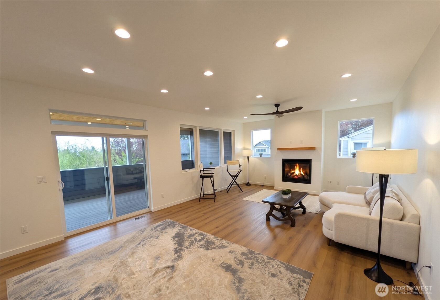 2273 Douglas Road , Ferndale, WA 98248