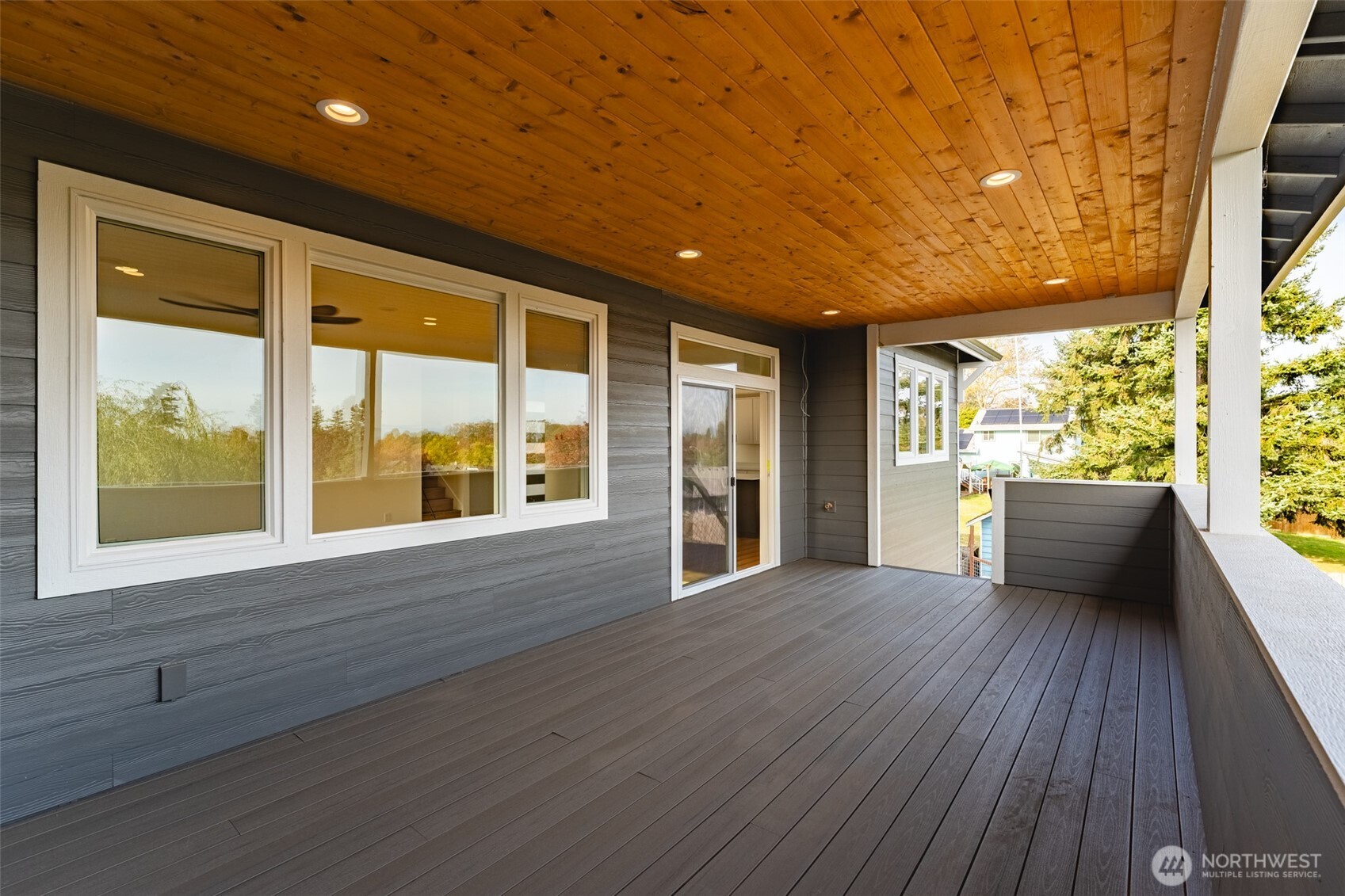 2273 Douglas Road , Ferndale, WA 98248