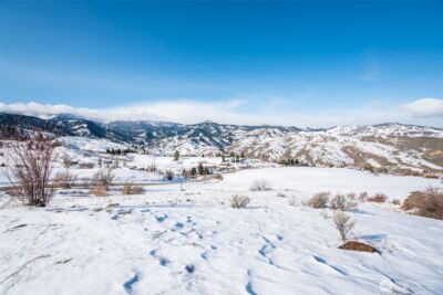 5 NNA Wheeler Hill Road #Lot E, Wenatchee, WA 98801 - Photo 11