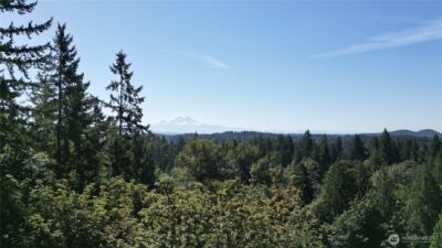 116 xx 198th ave se , Issaquah, WA 98027