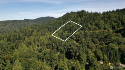 116 xx 198th ave se , Issaquah, WA 98027 - Photo 2