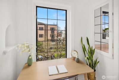 1101 17th Avenue #303, Seattle, WA 98122 - Photo 11