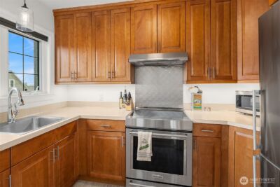 1101 17th Avenue #303, Seattle, WA 98122 - Photo 14