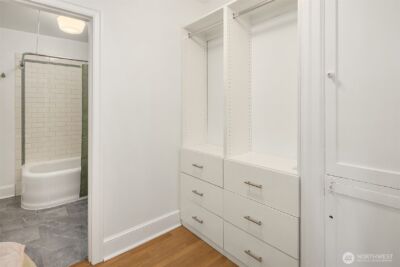 1101 17th Avenue #303, Seattle, WA 98122 - Photo 18