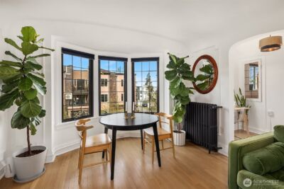 1101 17th Avenue #303, Seattle, WA 98122 - Photo 7