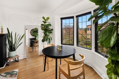 1101 17th Avenue #303, Seattle, WA 98122 - Photo 8