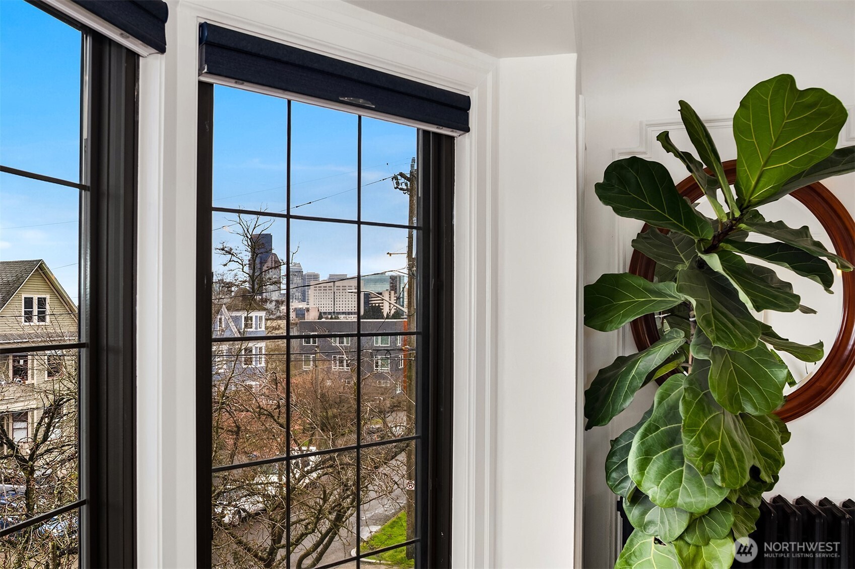 1101 17th Avenue #303, Seattle, WA 98122