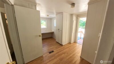 650 N Lake Cushman Road , Hoodsport, WA 98548 - Photo 11