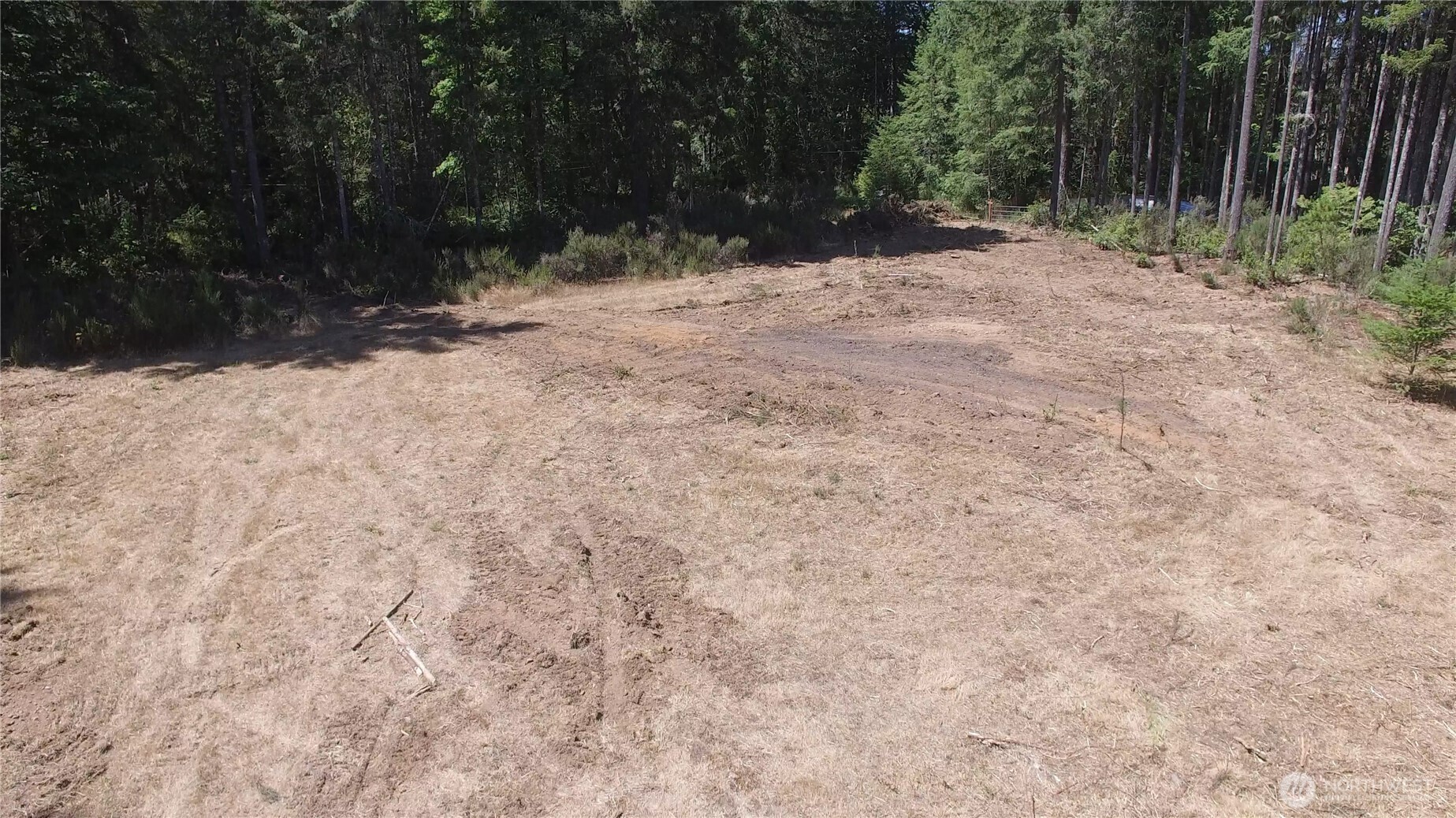 650 N Lake Cushman Road , Hoodsport, WA 98548