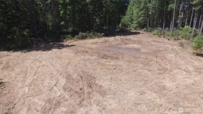 650 N Lake Cushman Road , Hoodsport, WA 98548 - Photo 15