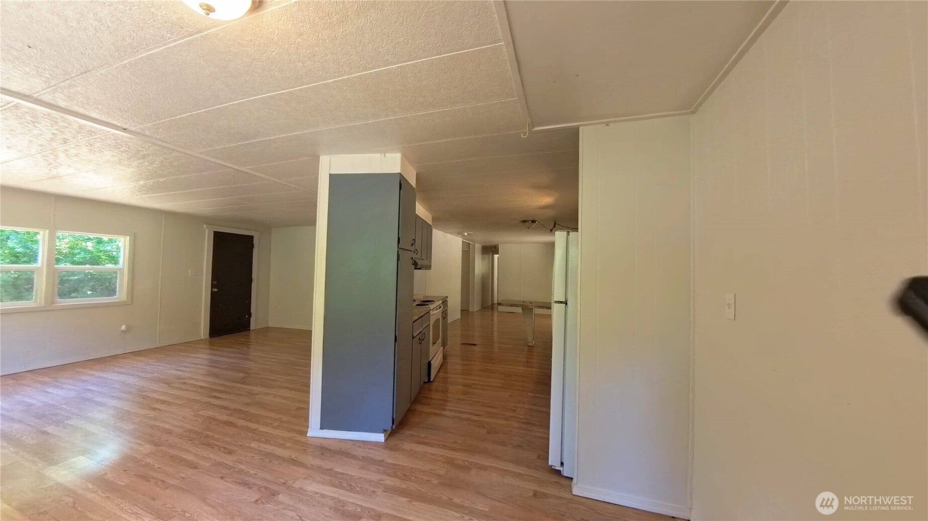 650 N Lake Cushman Road , Hoodsport, WA 98548