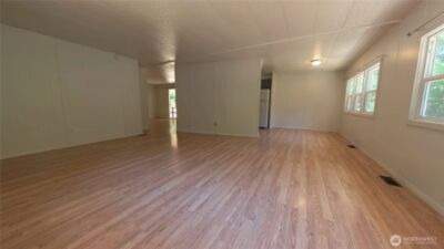 650 N Lake Cushman Road , Hoodsport, WA 98548 - Photo 7