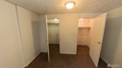 650 N Lake Cushman Road , Hoodsport, WA 98548 - Photo 8
