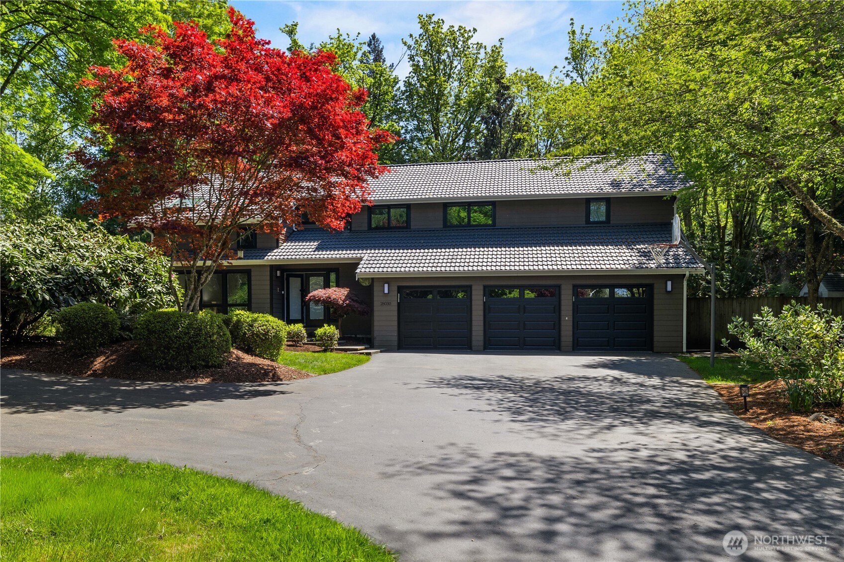 28030 185th Place SE, Kent, WA 98042