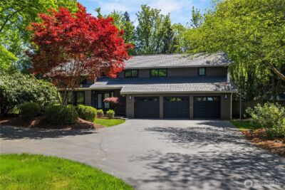 28030 185th Place SE, Kent, WA 98042