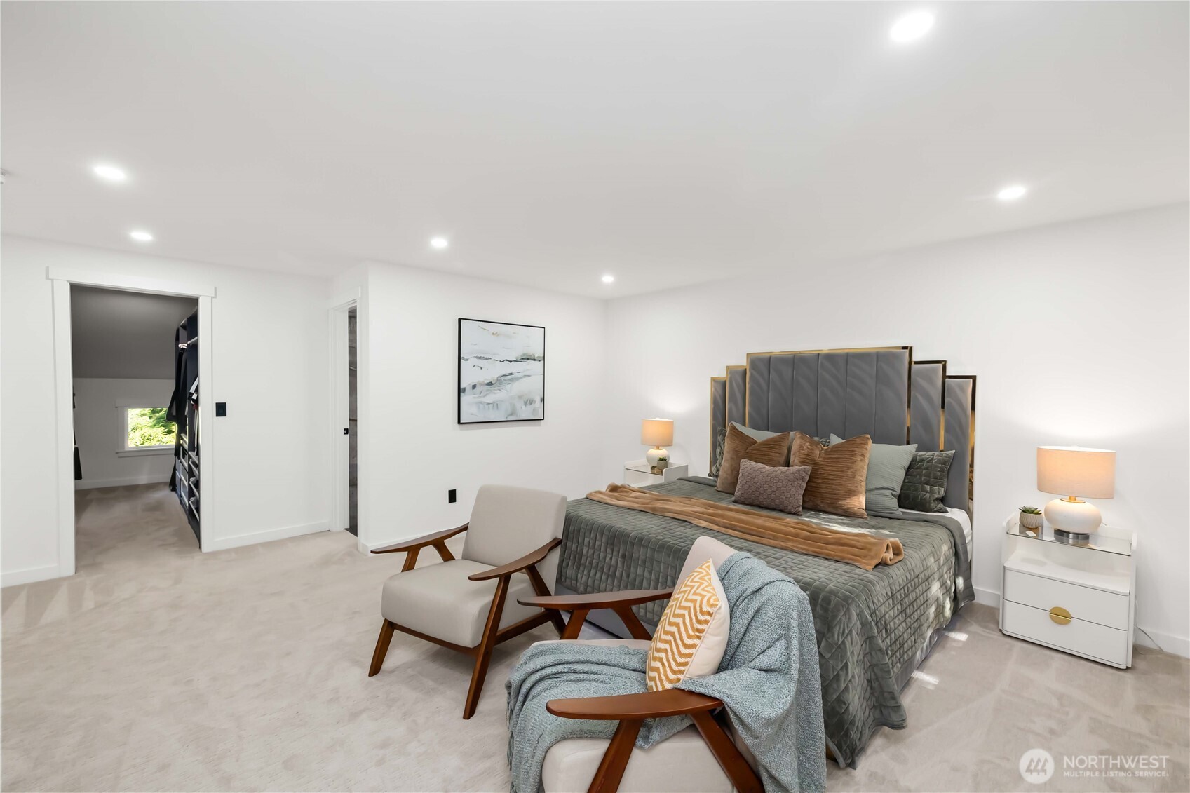 28030 185th Place SE, Kent, WA 98042