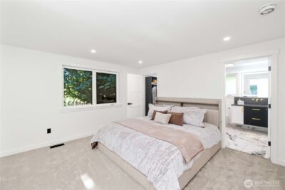 28030 185th Place SE, Kent, WA 98042 - Photo 18