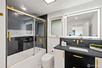 28030 185th Place SE, Kent, WA 98042 - Photo 20