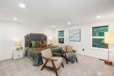 28030 185th Place SE, Kent, WA 98042 - Photo 13