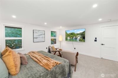 28030 185th Place SE, Kent, WA 98042 - Photo 15