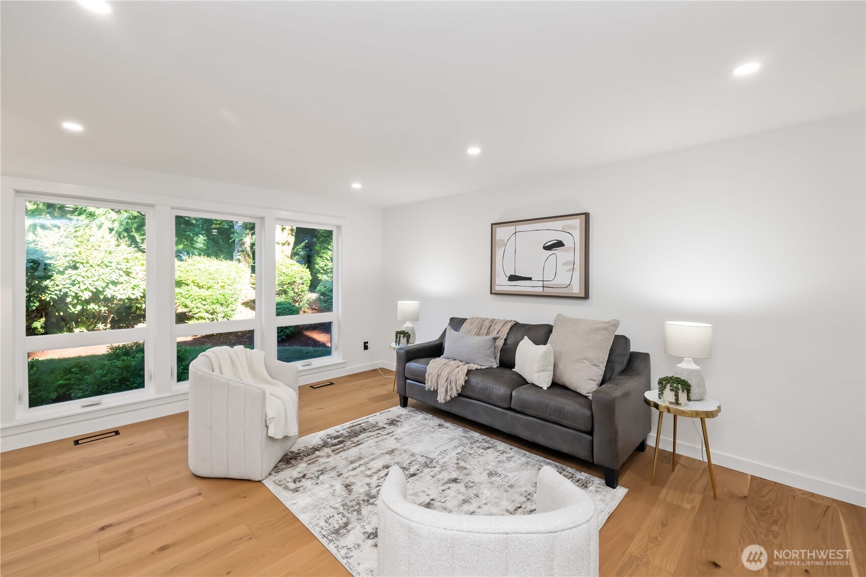 28030 185th Place SE, Kent, WA 98042