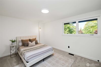 28030 185th Place SE, Kent, WA 98042 - Photo 21
