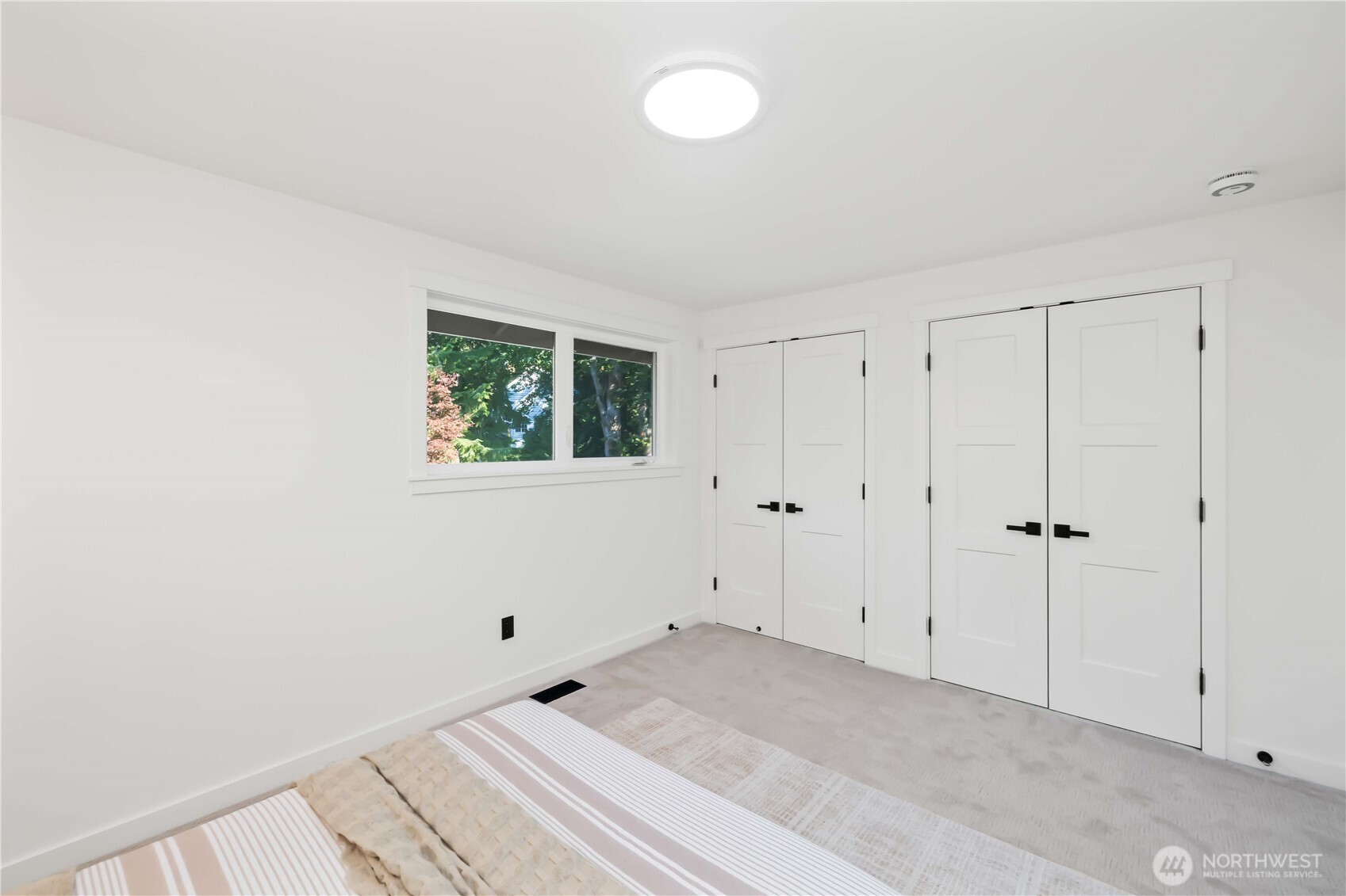 28030 185th Place SE, Kent, WA 98042