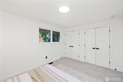 28030 185th Place SE, Kent, WA 98042 - Photo 22