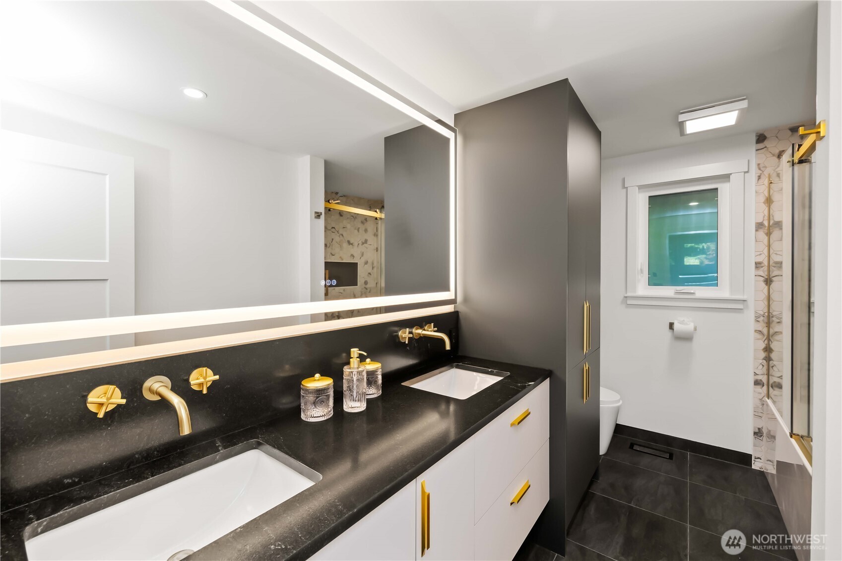 28030 185th Place SE, Kent, WA 98042