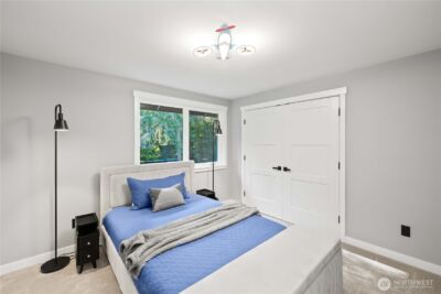 28030 185th Place SE, Kent, WA 98042 - Photo 23