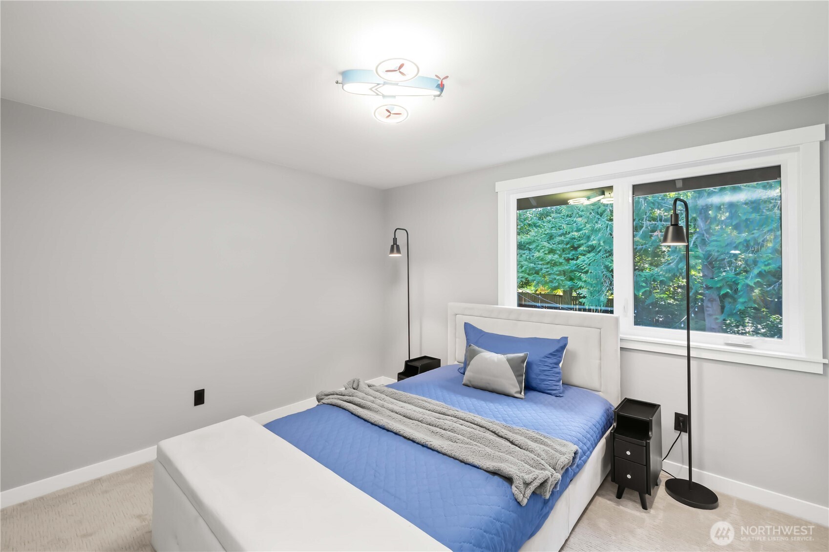 28030 185th Place SE, Kent, WA 98042