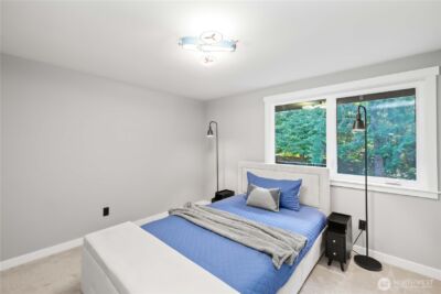 28030 185th Place SE, Kent, WA 98042 - Photo 24