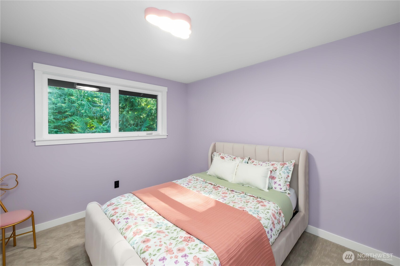 28030 185th Place SE, Kent, WA 98042