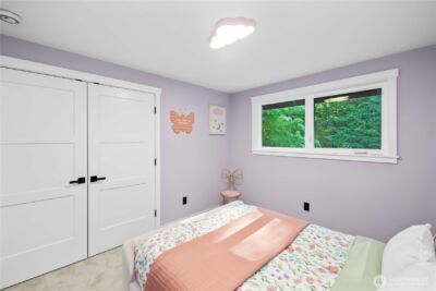 28030 185th Place SE, Kent, WA 98042 - Photo 28