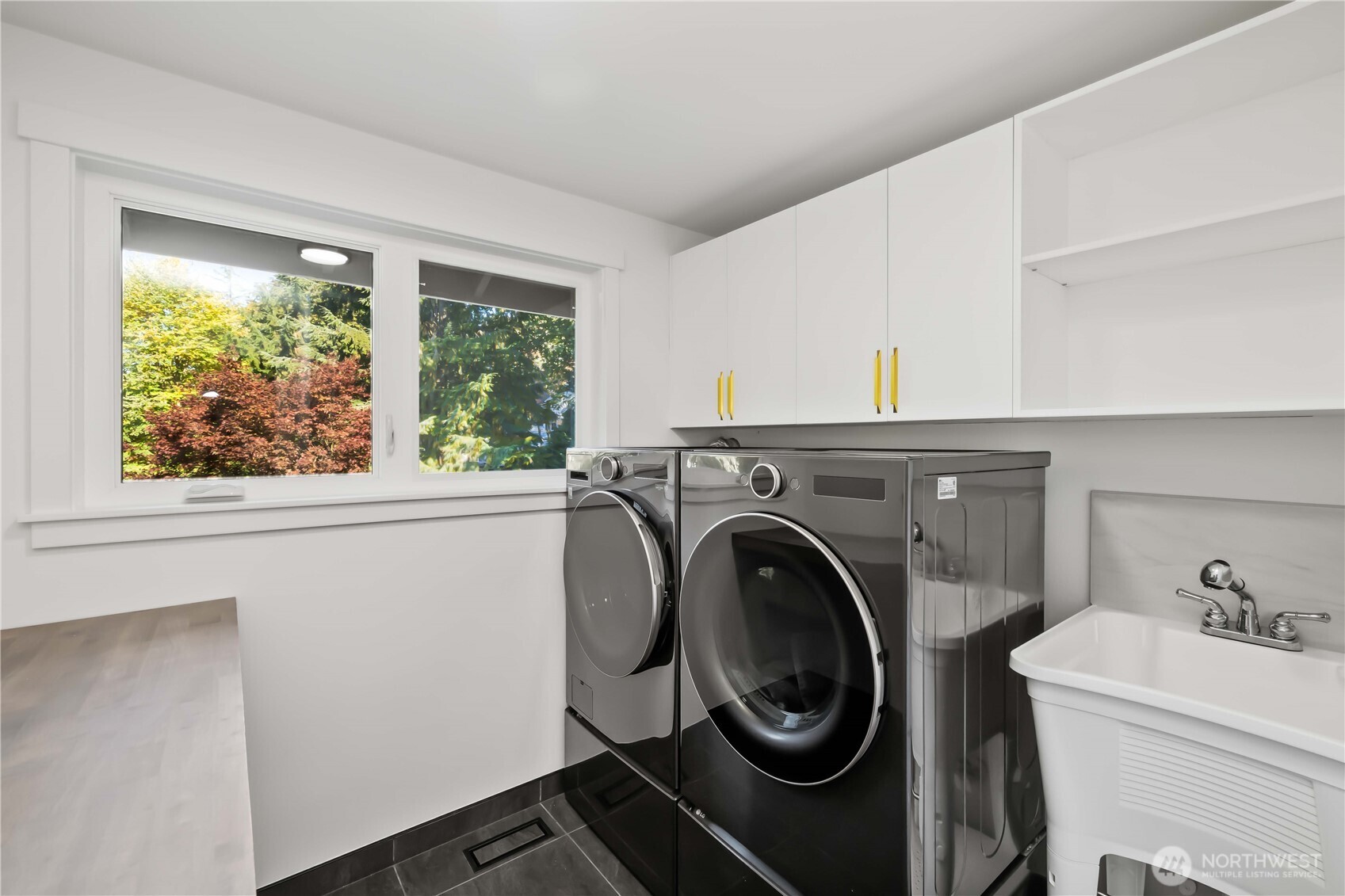 28030 185th Place SE, Kent, WA 98042