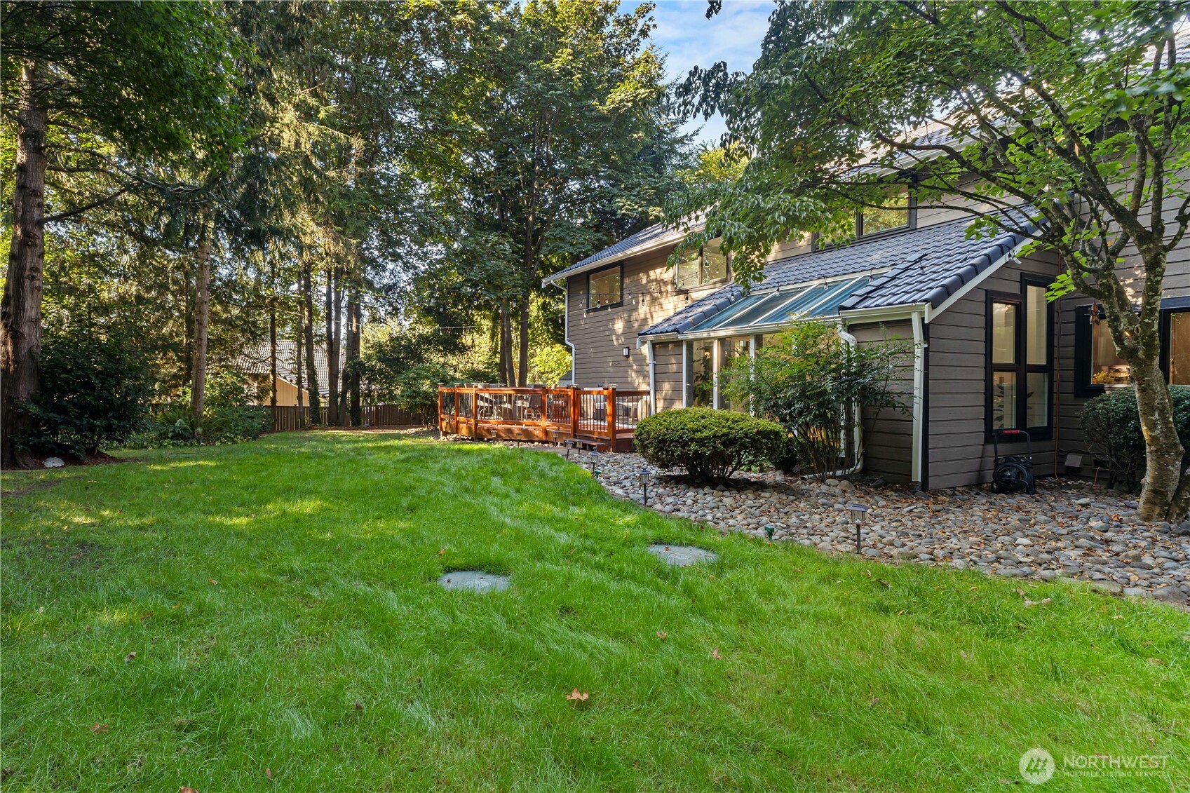 28030 185th Place SE, Kent, WA 98042