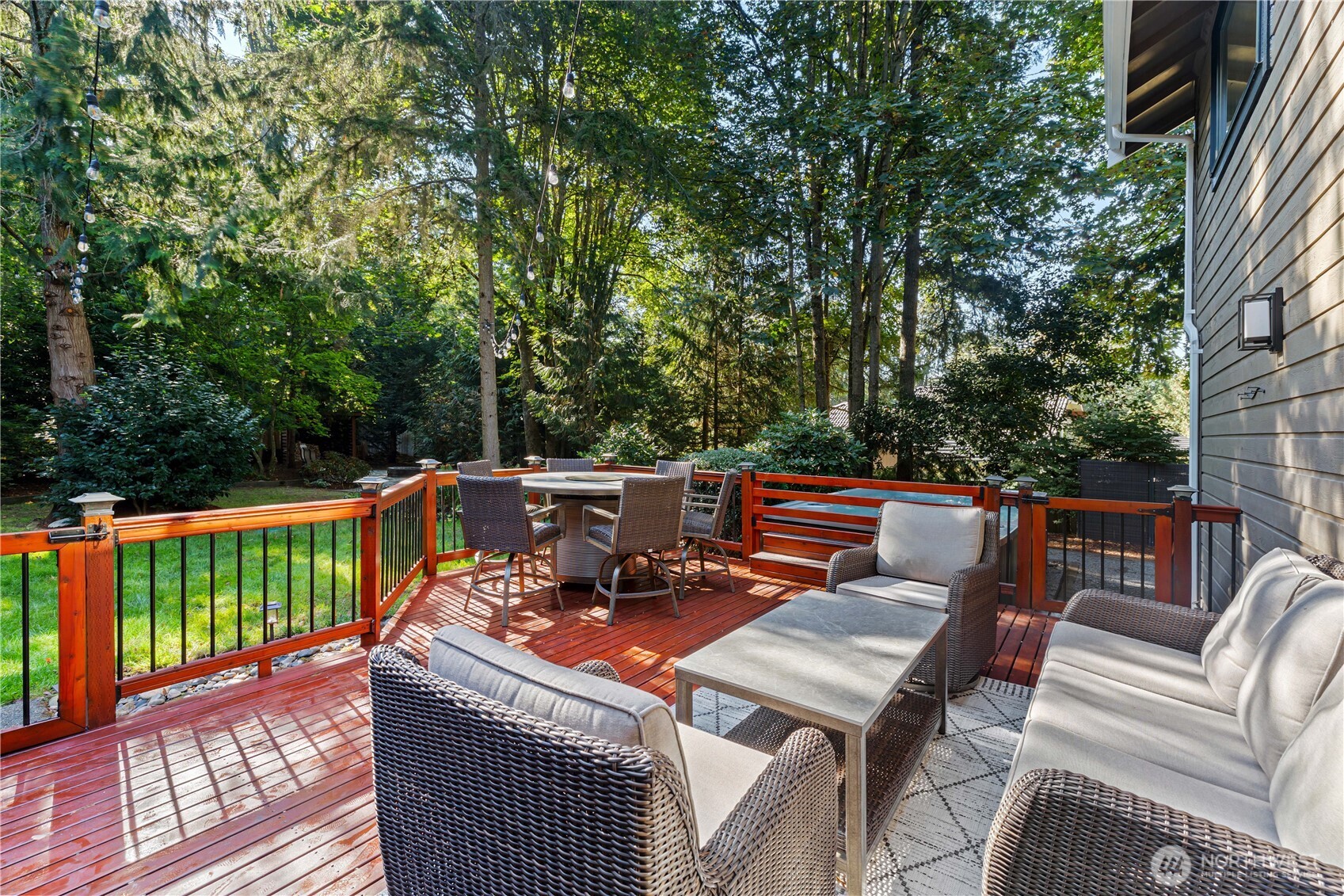 28030 185th Place SE, Kent, WA 98042