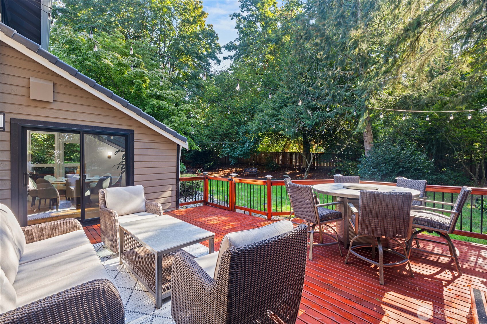 28030 185th Place SE, Kent, WA 98042