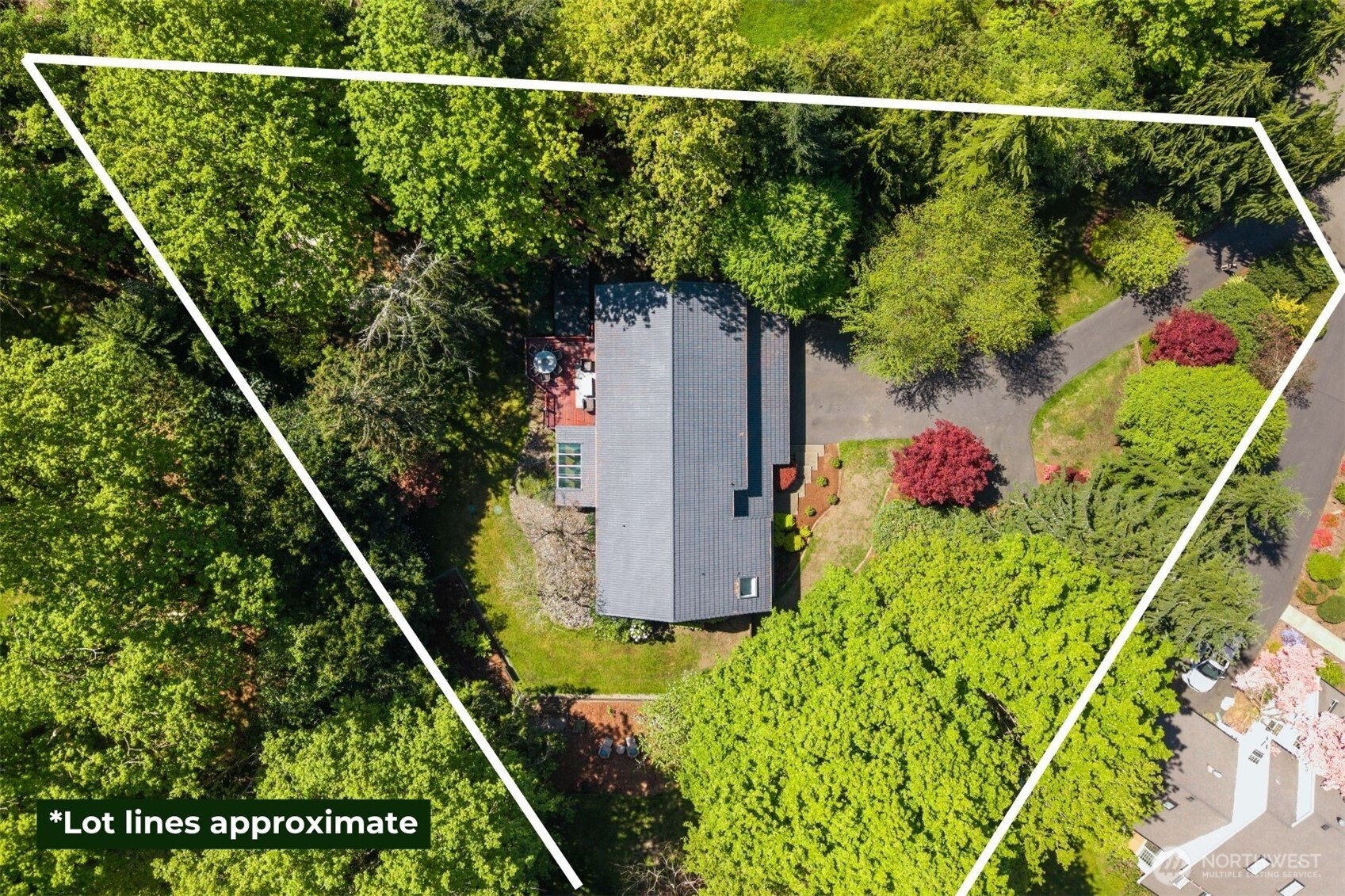 28030 185th Place SE, Kent, WA 98042