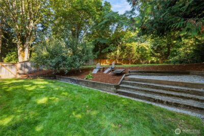 28030 185th Place SE, Kent, WA 98042 - Photo 35